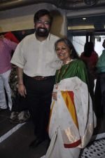 at 108 shades of Divinity book launch in Worli, Mumbai on 26th May 2013 (54).JPG